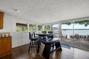 211 Lake Front Drive - Photo 12