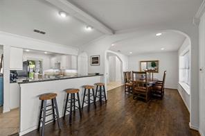 211 Lake Front Drive - Photo 14