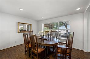 211 Lake Front Drive - Photo 15