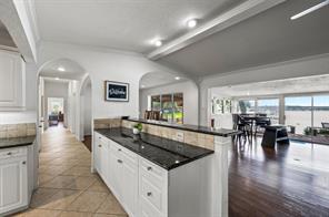 211 Lake Front Drive - Photo 16