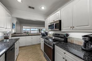 211 Lake Front Drive - Photo 19