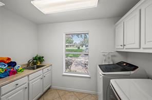 211 Lake Front Drive - Photo 21