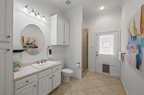 211 Lake Front Drive - Photo 22