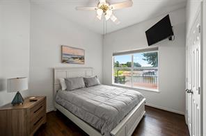 211 Lake Front Drive - Photo 23