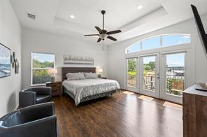 211 Lake Front Drive - Photo 24
