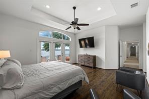 211 Lake Front Drive - Photo 25