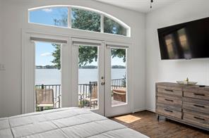 211 Lake Front Drive - Photo 26