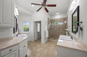 211 Lake Front Drive - Photo 27