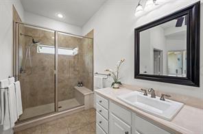 211 Lake Front Drive - Photo 28