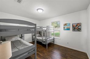 211 Lake Front Drive - Photo 32