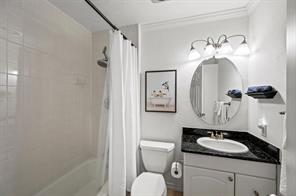 211 Lake Front Drive - Photo 33