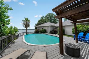 211 Lake Front Drive - Photo 34