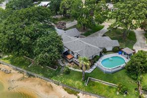 211 Lake Front Drive - Photo 35
