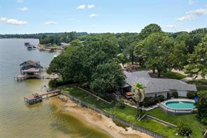 211 Lake Front Drive - Photo 36