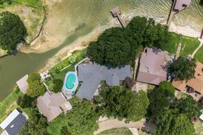 211 Lake Front Drive - Photo 37