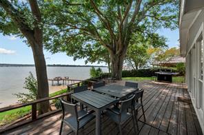 211 Lake Front Drive - Photo 38