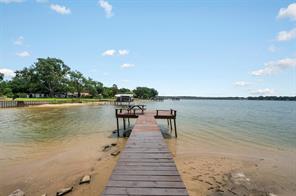 211 Lake Front Drive - Photo 39