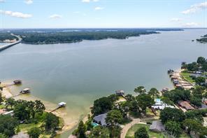 211 Lake Front Drive - Photo 40