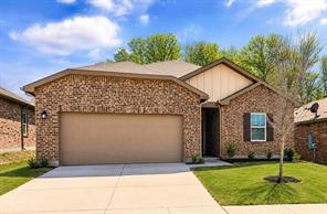 724 Crestridge Drive - Photo 1