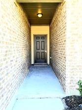 724 Crestridge Drive - Photo 2
