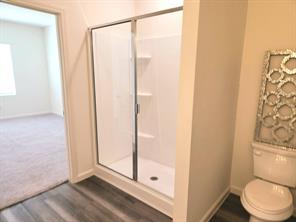 724 Crestridge Drive - Photo 3