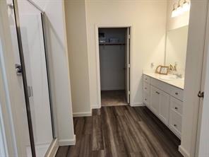 724 Crestridge Drive - Photo 5