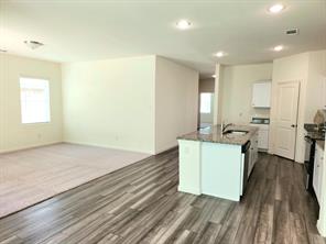 724 Crestridge Drive - Photo 7