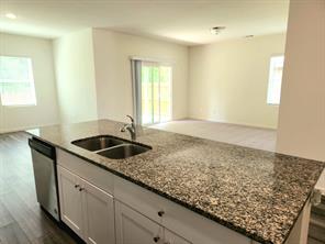 724 Crestridge Drive - Photo 8