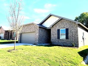 724 Crestridge Drive - Photo 9