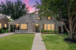 5223 Denton Drive - Photo 1