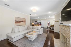 5223 Denton Drive - Photo 10