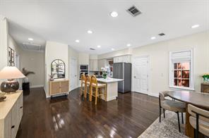 5223 Denton Drive - Photo 11