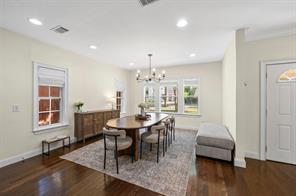 5223 Denton Drive - Photo 12