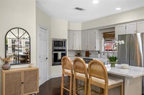 5223 Denton Drive - Photo 13
