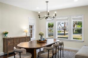 5223 Denton Drive - Photo 14