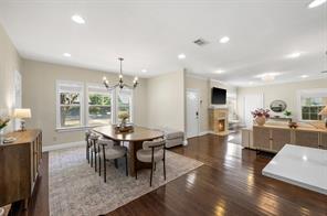 5223 Denton Drive - Photo 15