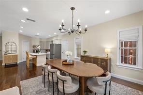 5223 Denton Drive - Photo 17