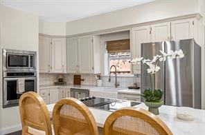 5223 Denton Drive - Photo 18