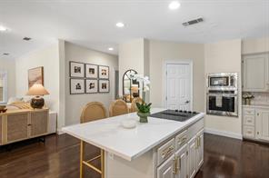 5223 Denton Drive - Photo 19