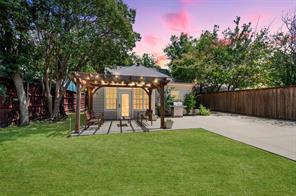 5223 Denton Drive - Photo 2