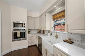 5223 Denton Drive - Photo 20