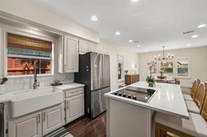 5223 Denton Drive - Photo 21