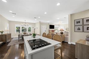 5223 Denton Drive - Photo 22