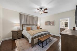 5223 Denton Drive - Photo 23