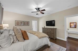 5223 Denton Drive - Photo 24