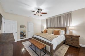 5223 Denton Drive - Photo 25