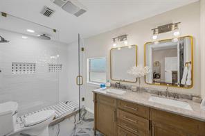 5223 Denton Drive - Photo 26