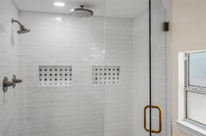 5223 Denton Drive - Photo 27