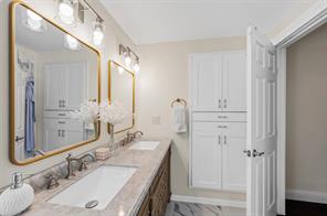 5223 Denton Drive - Photo 28