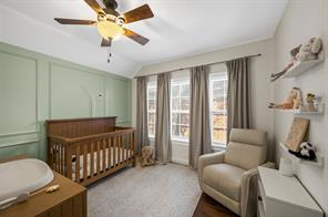 5223 Denton Drive - Photo 29